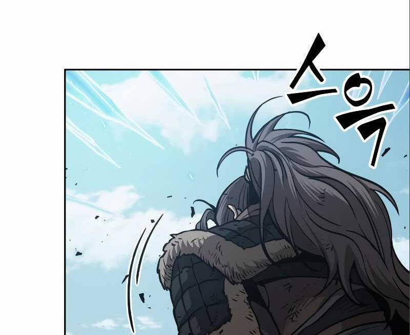 Nano Ma Thần 177 trang 98