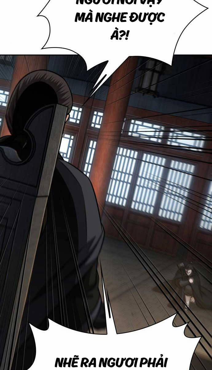 Nano Ma Thần 178 trang 10