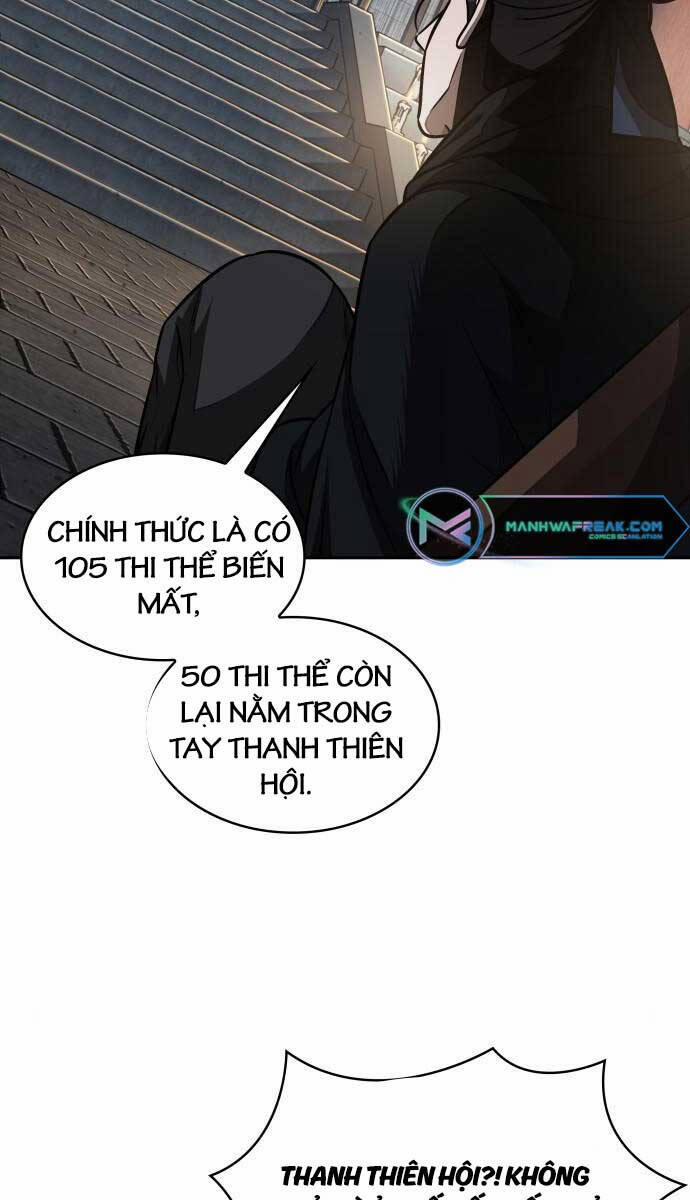 Nano Ma Thần 178 trang 14