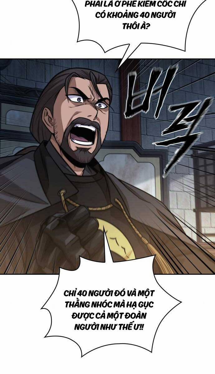 Nano Ma Thần 178 trang 15