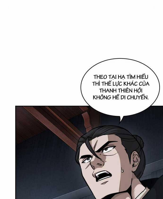 Nano Ma Thần 178 trang 16