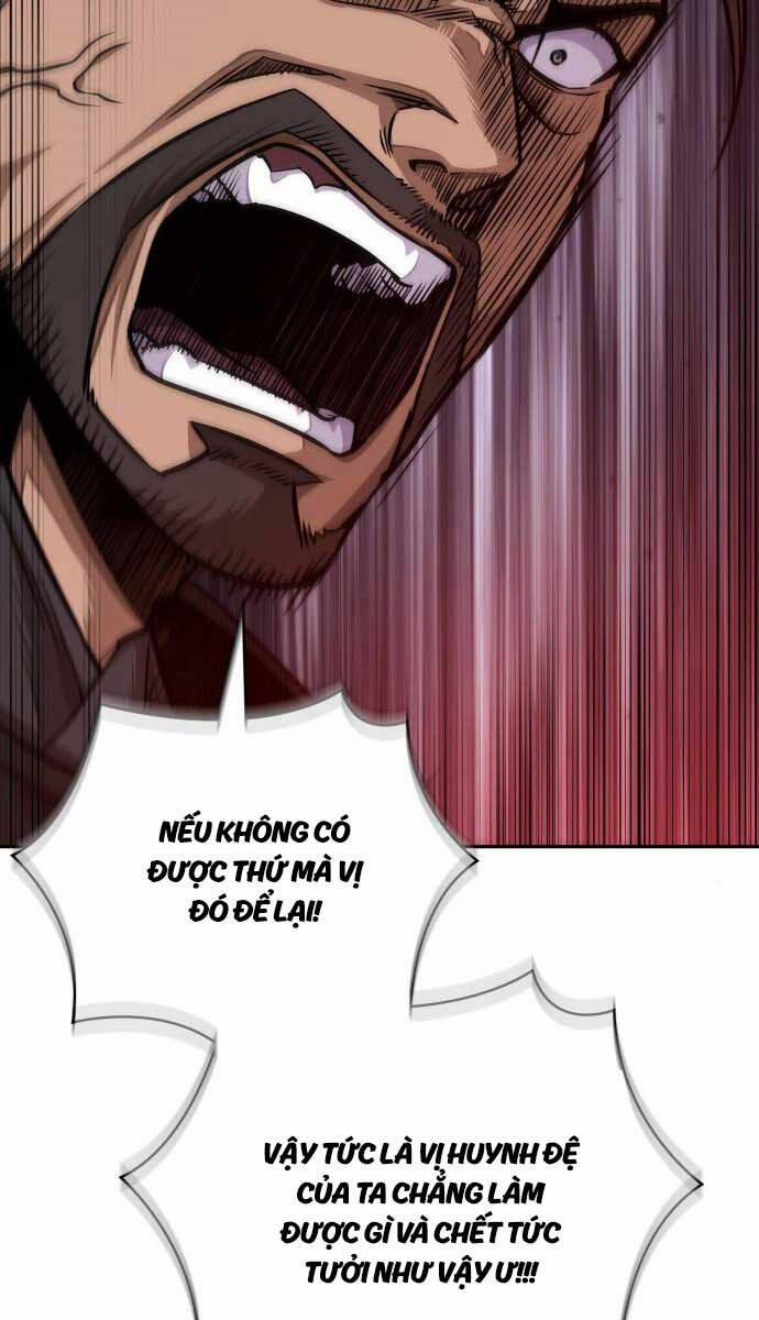 Nano Ma Thần 178 trang 18