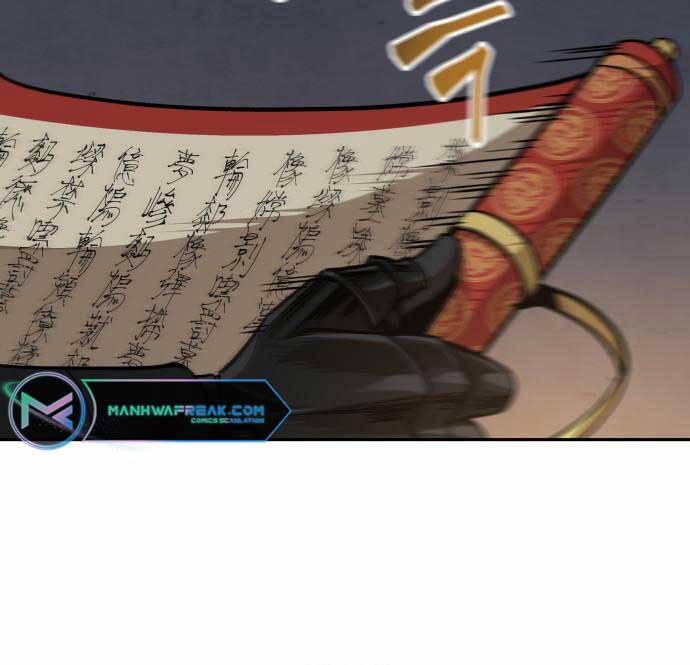 Nano Ma Thần 178 trang 24