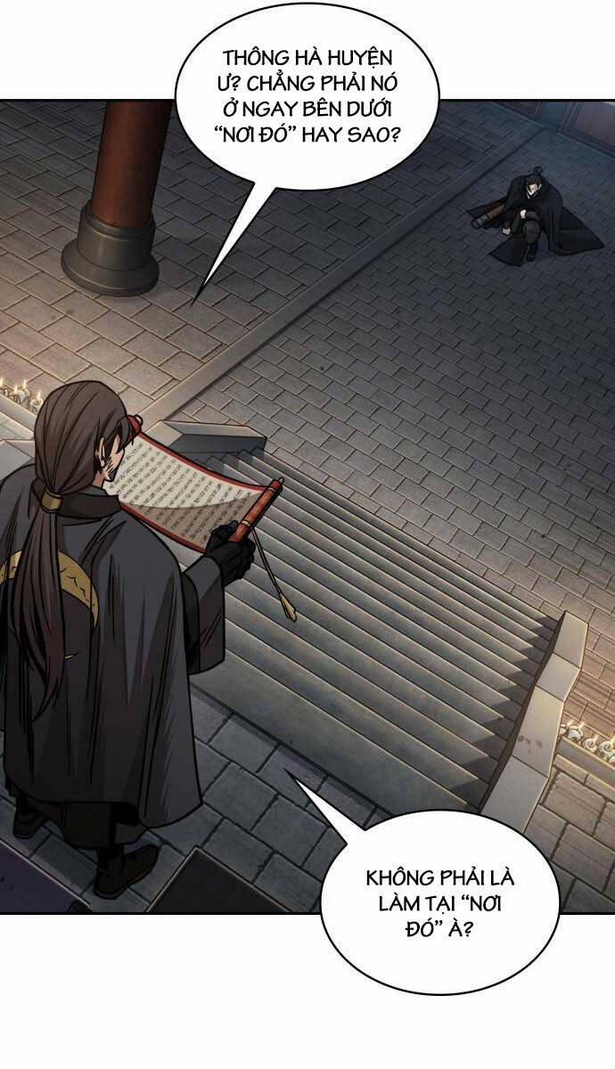 Nano Ma Thần 178 trang 25