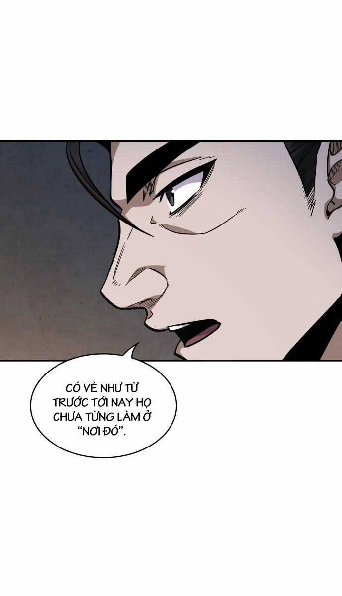 Nano Ma Thần 178 trang 26