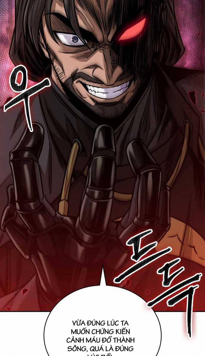 Nano Ma Thần 178 trang 28