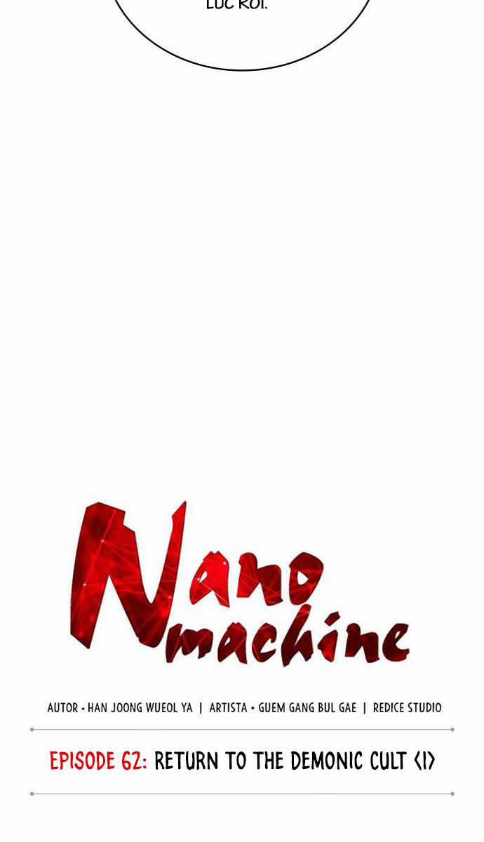 Nano Ma Thần 178 trang 29