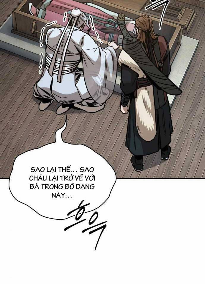 Nano Ma Thần 178 trang 32