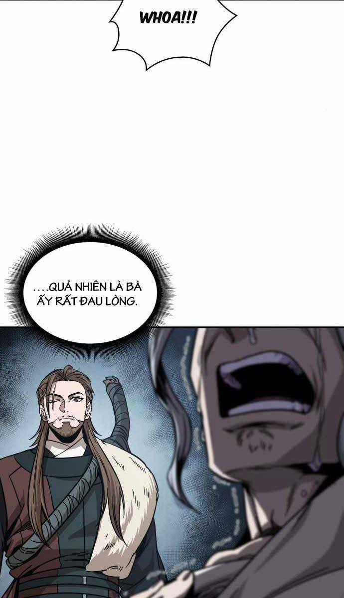 Nano Ma Thần 178 trang 34