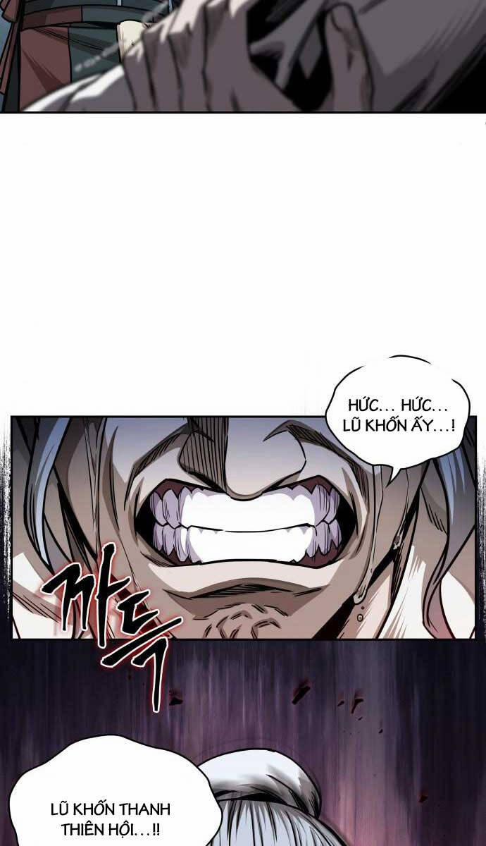 Nano Ma Thần 178 trang 35