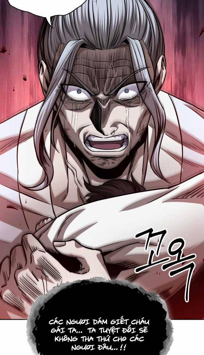 Nano Ma Thần 178 trang 36