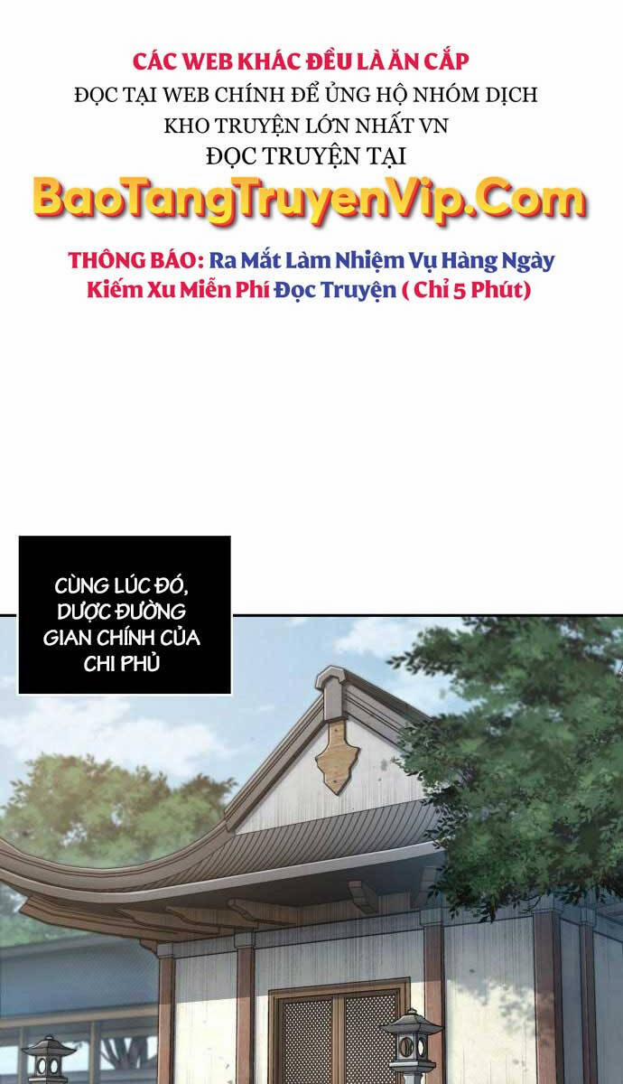 Nano Ma Thần 178 trang 39