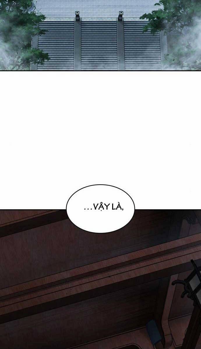 Nano Ma Thần 178 trang 4