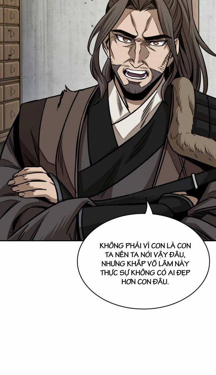 Nano Ma Thần 178 trang 43