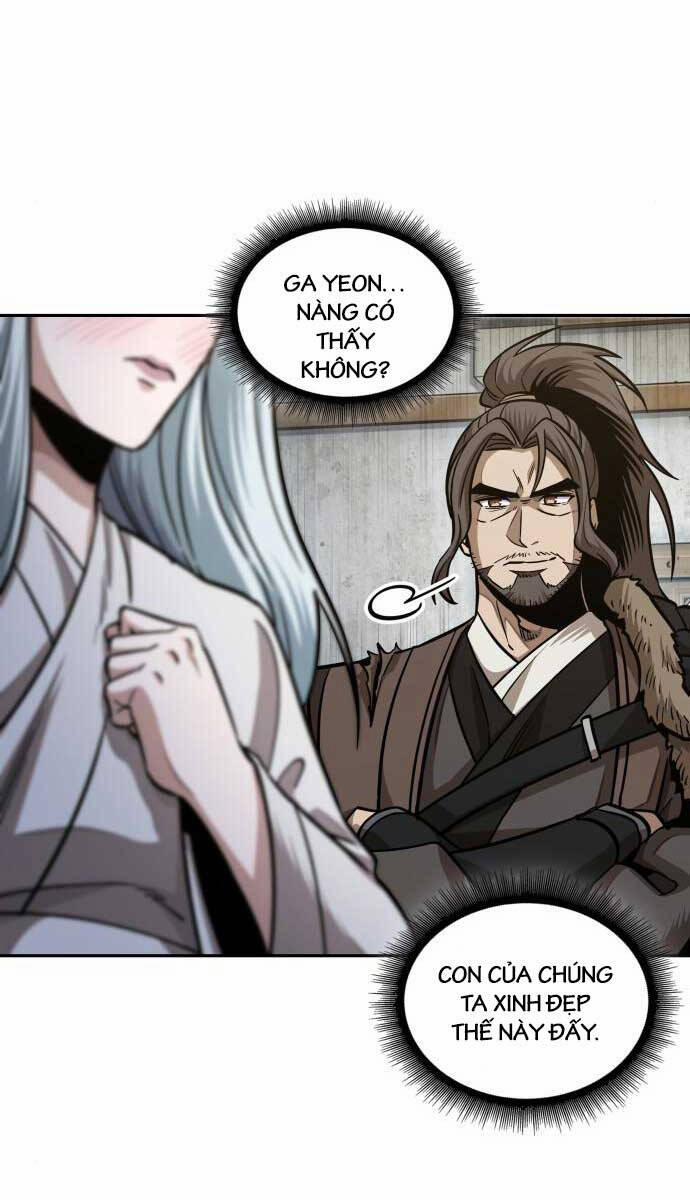 Nano Ma Thần 178 trang 45