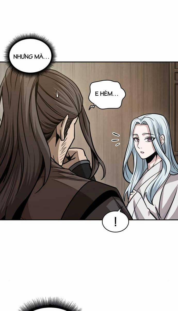 Nano Ma Thần 178 trang 46