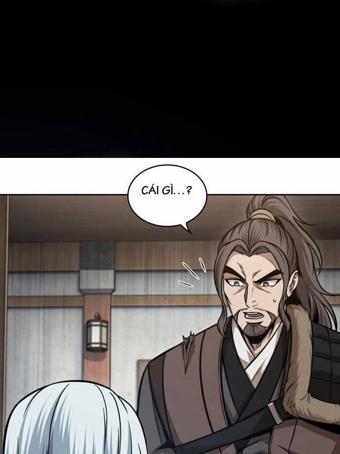 Nano Ma Thần 178 trang 48