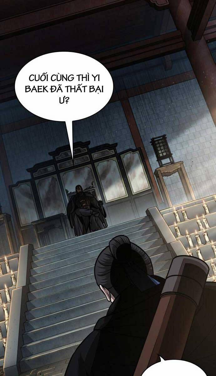 Nano Ma Thần 178 trang 5