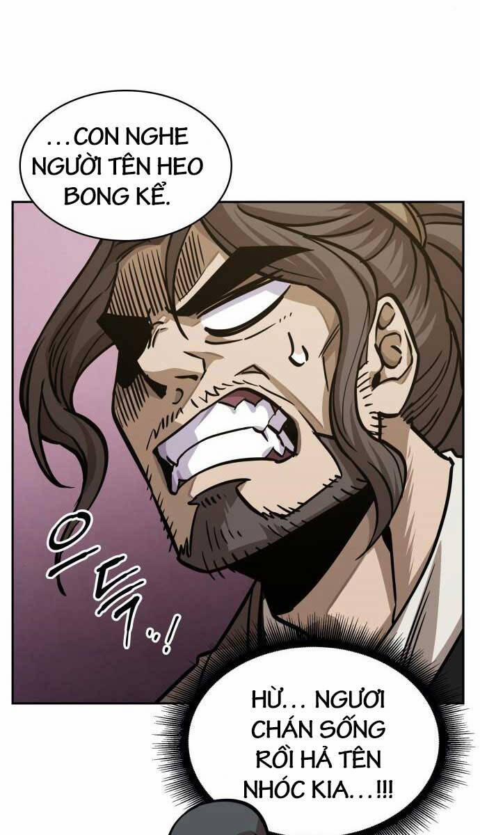 Nano Ma Thần 178 trang 61