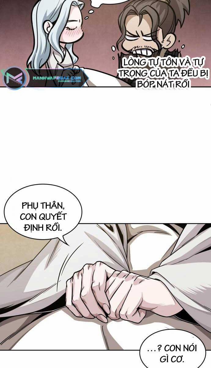 Nano Ma Thần 178 trang 63