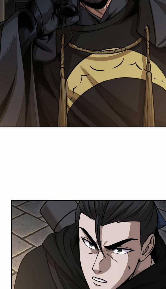 Nano Ma Thần 178 trang 7