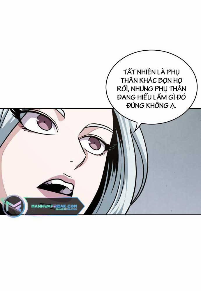 Nano Ma Thần 178 trang 72