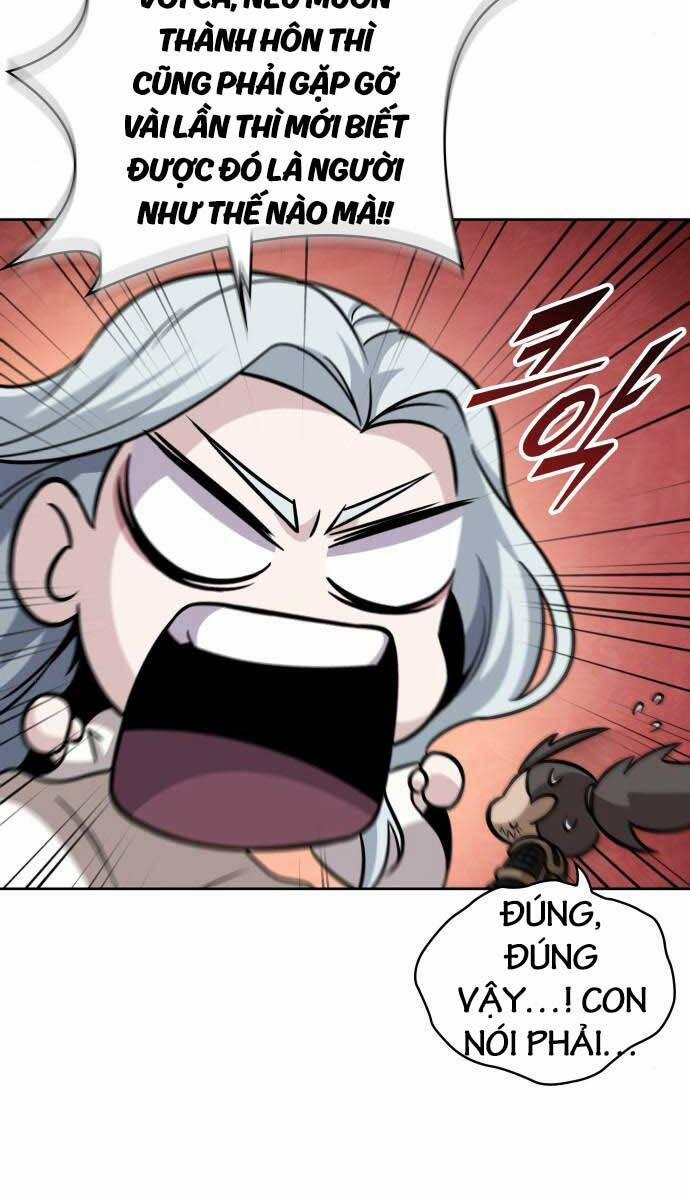 Nano Ma Thần 178 trang 77