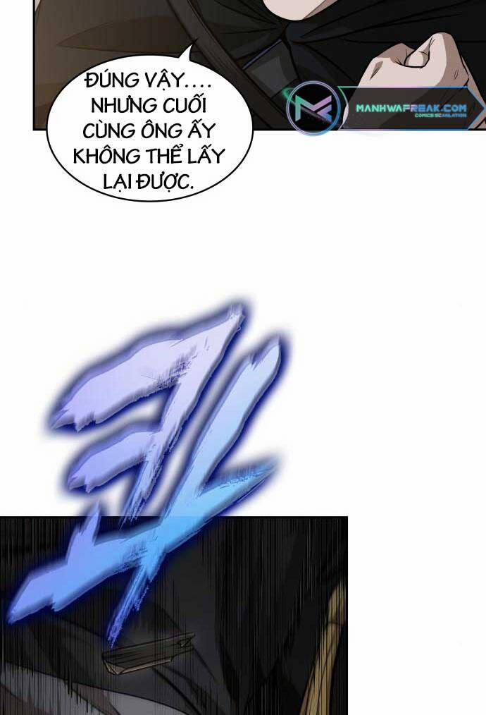 Nano Ma Thần 178 trang 8