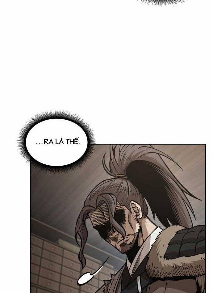 Nano Ma Thần 178 trang 81