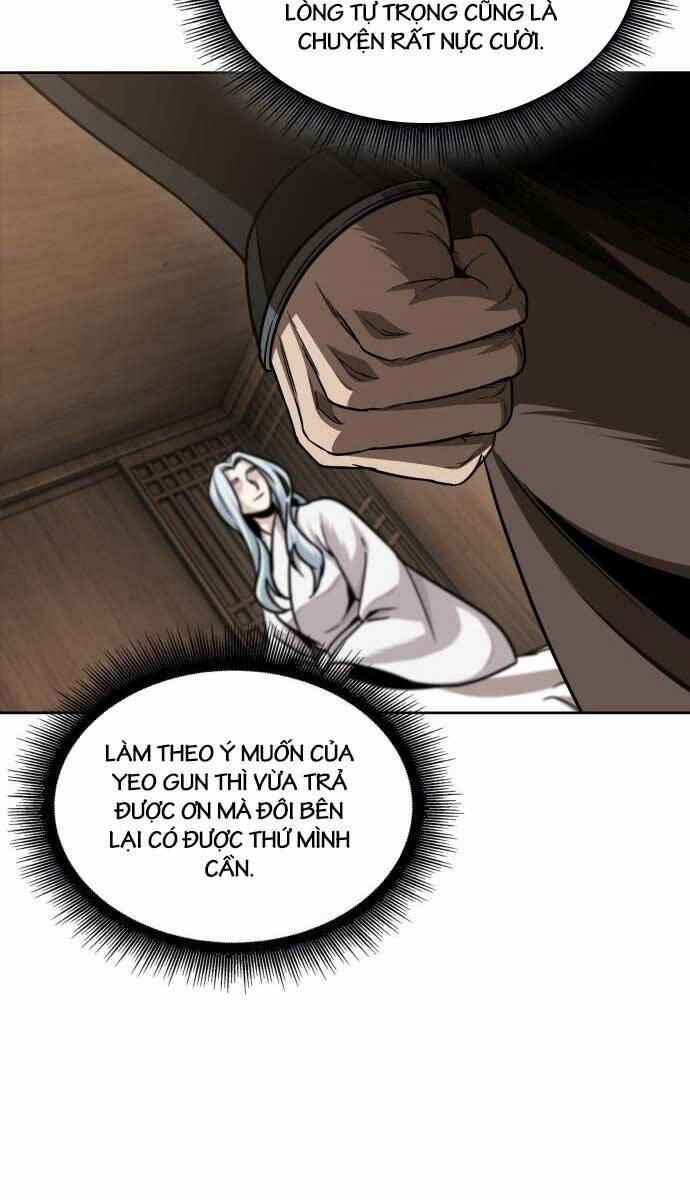 Nano Ma Thần 178 trang 84