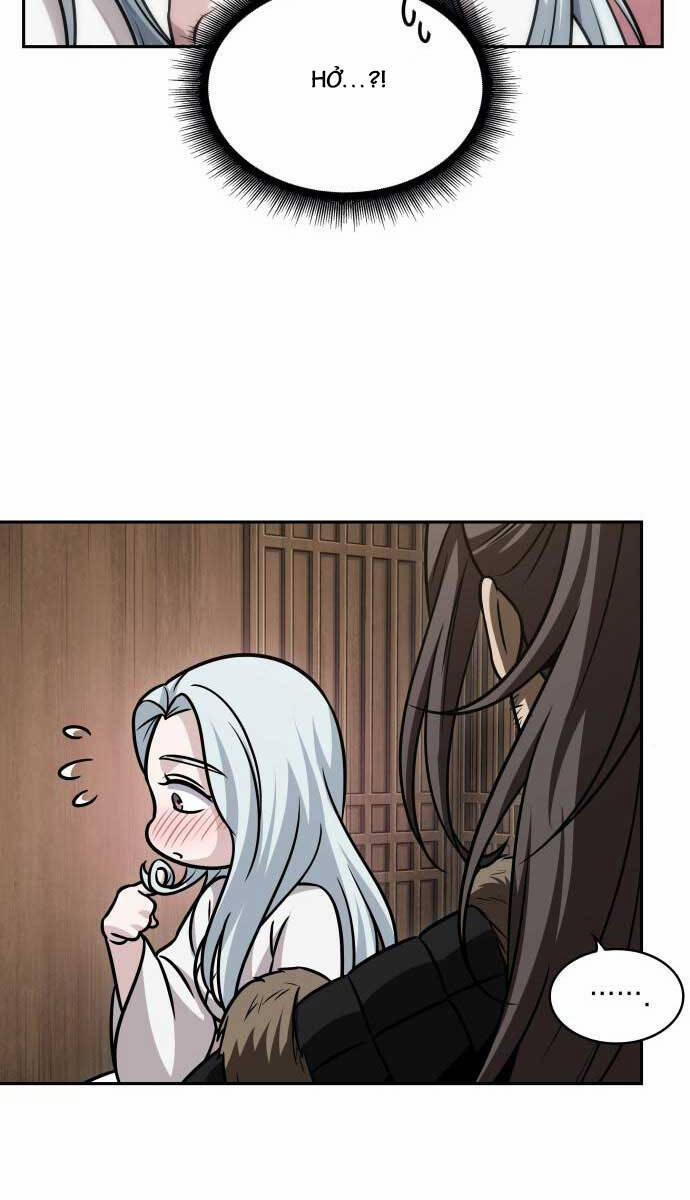 Nano Ma Thần 178 trang 88