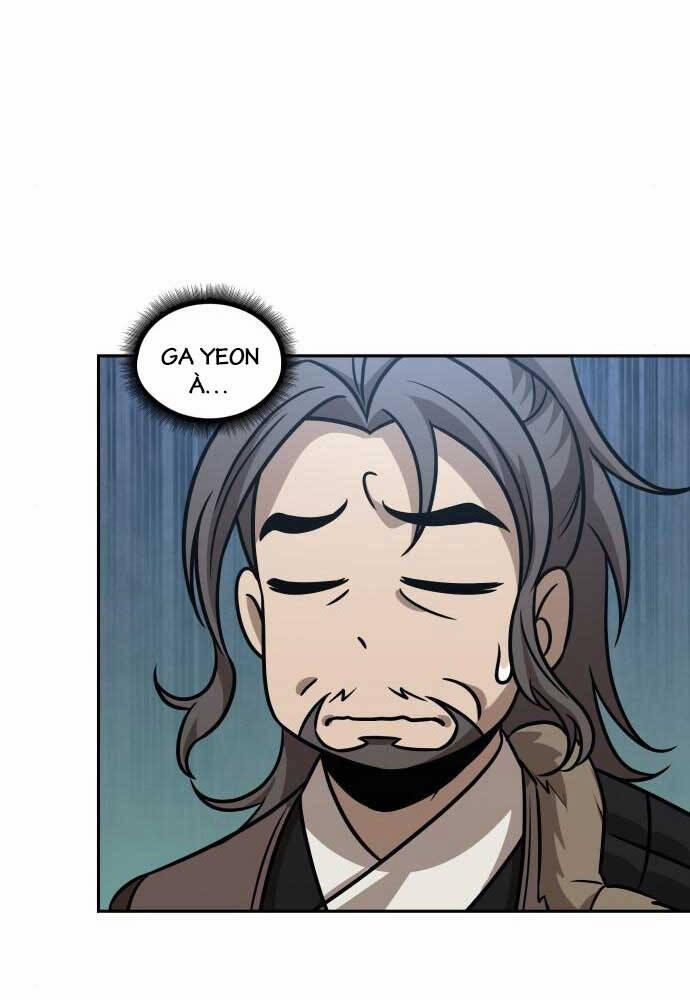 Nano Ma Thần 178 trang 89