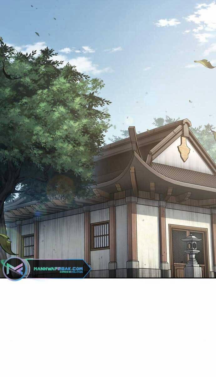 Nano Ma Thần 178 trang 91