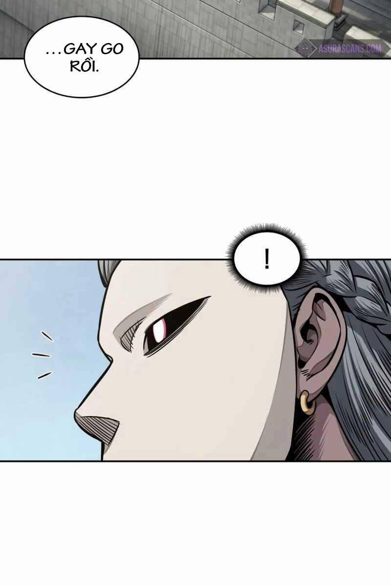 Nano Ma Thần 179 trang 101