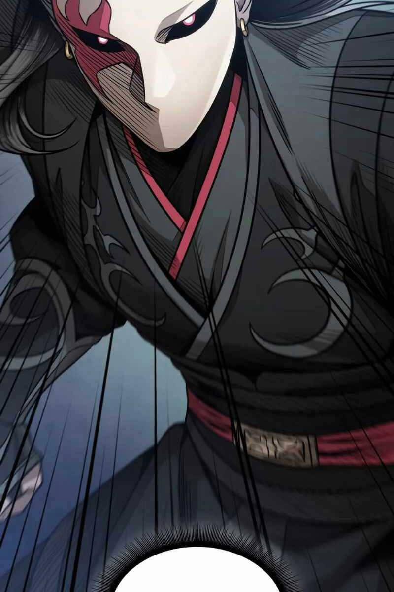 Nano Ma Thần 179 trang 105