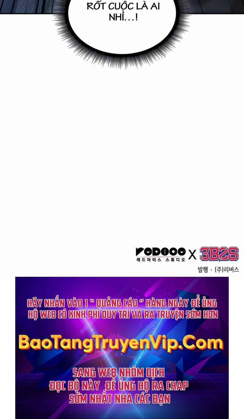 Nano Ma Thần 179 trang 106