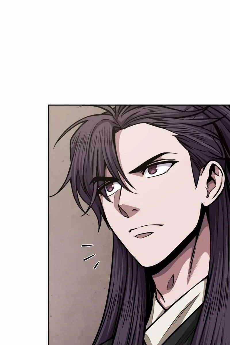 Nano Ma Thần 179 trang 13