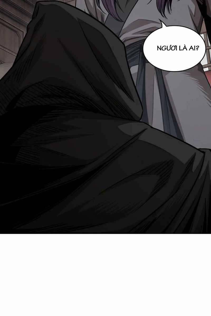Nano Ma Thần 179 trang 16
