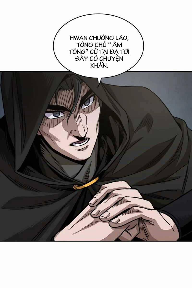 Nano Ma Thần 179 trang 17