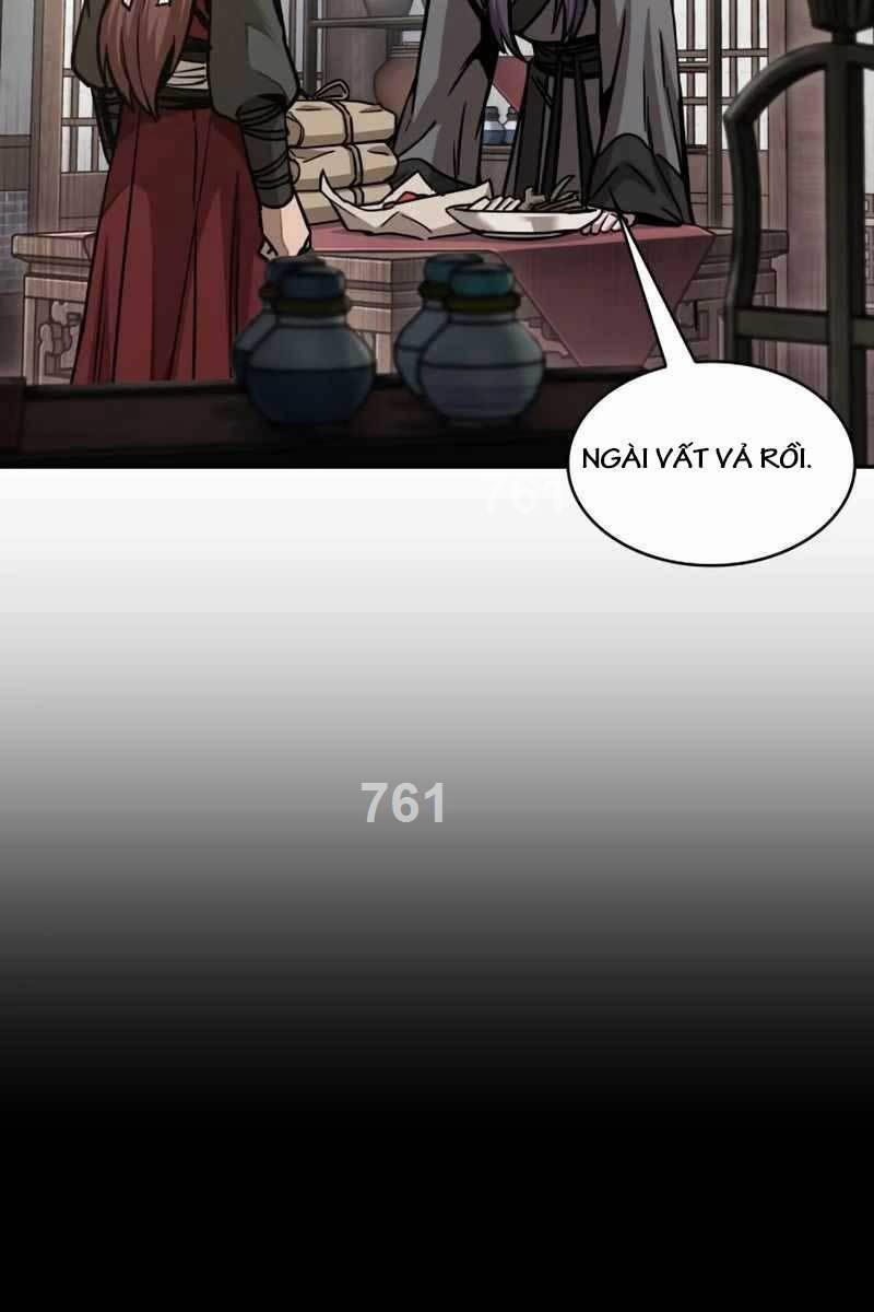 Nano Ma Thần 179 trang 2