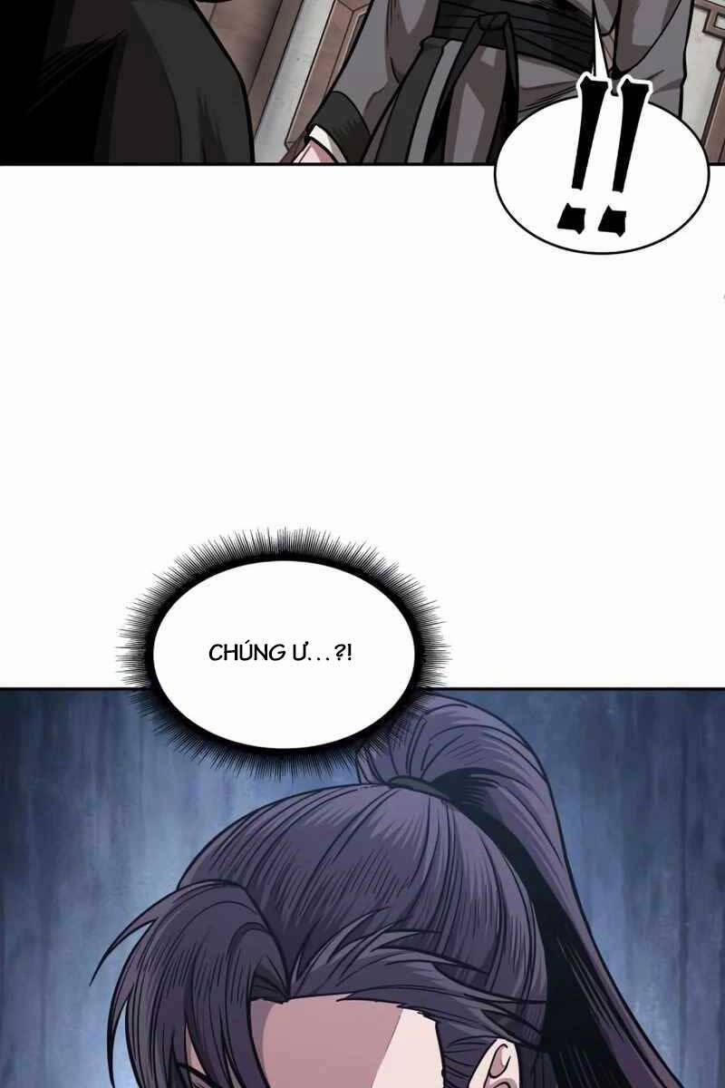 Nano Ma Thần 179 trang 20