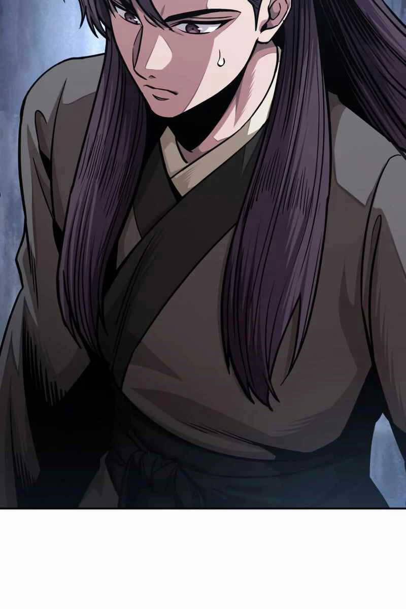 Nano Ma Thần 179 trang 21