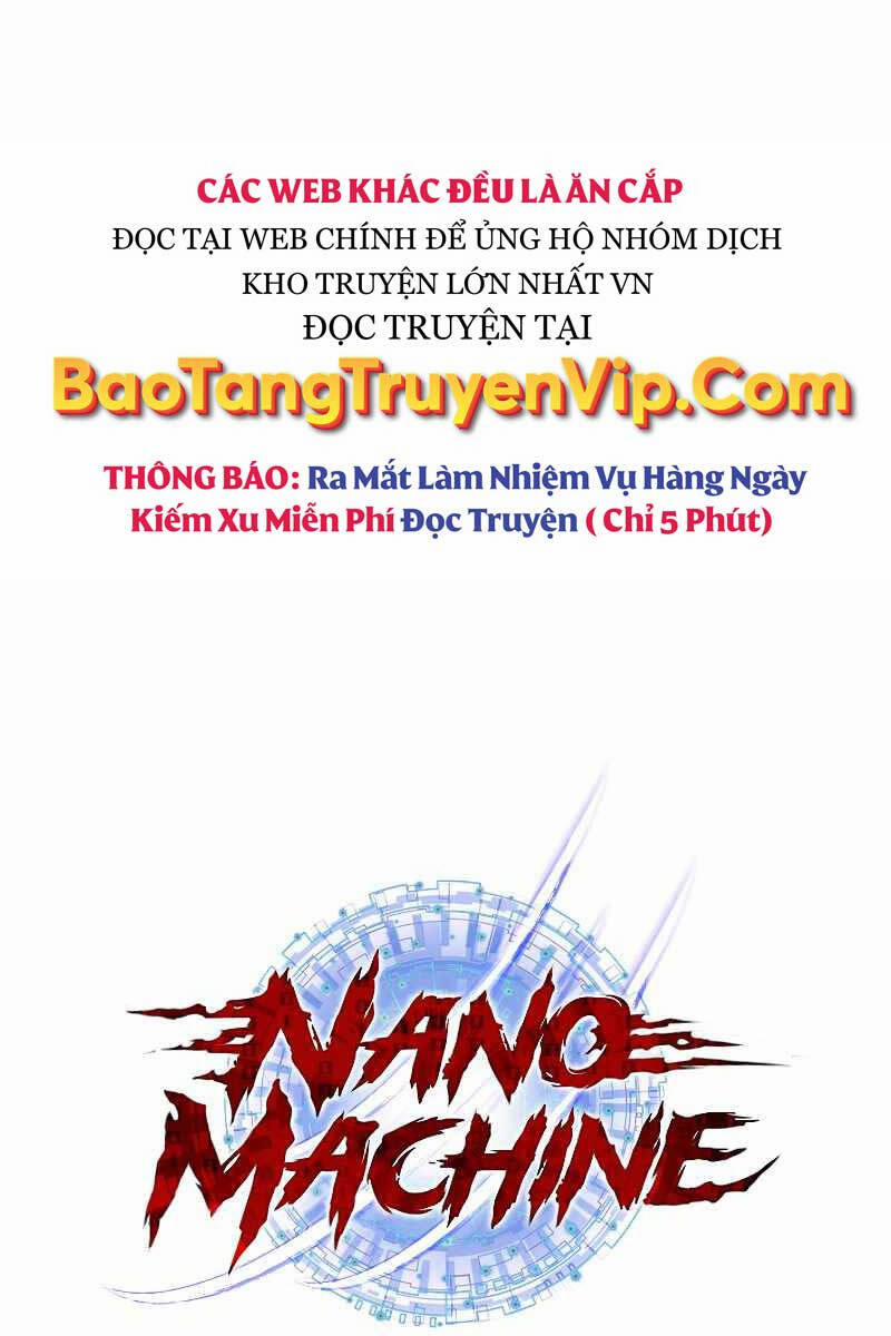 Nano Ma Thần 179 trang 22