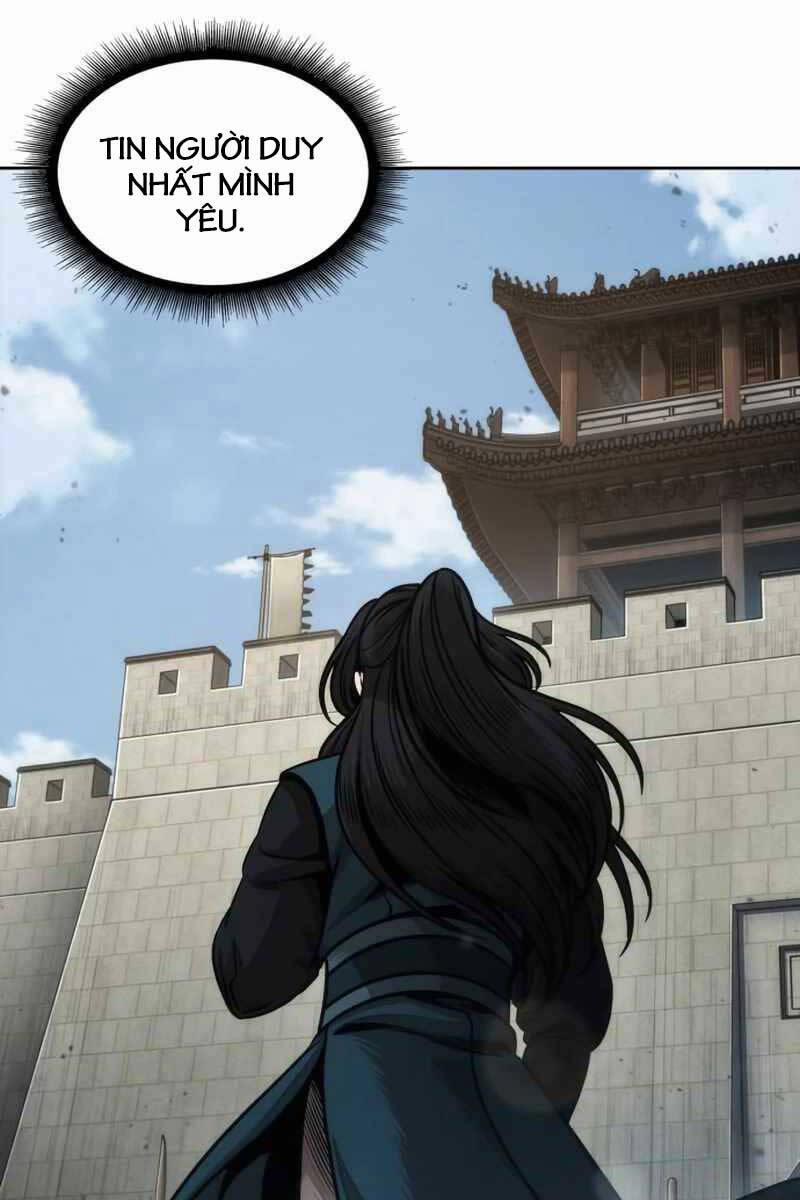 Nano Ma Thần 179 trang 35