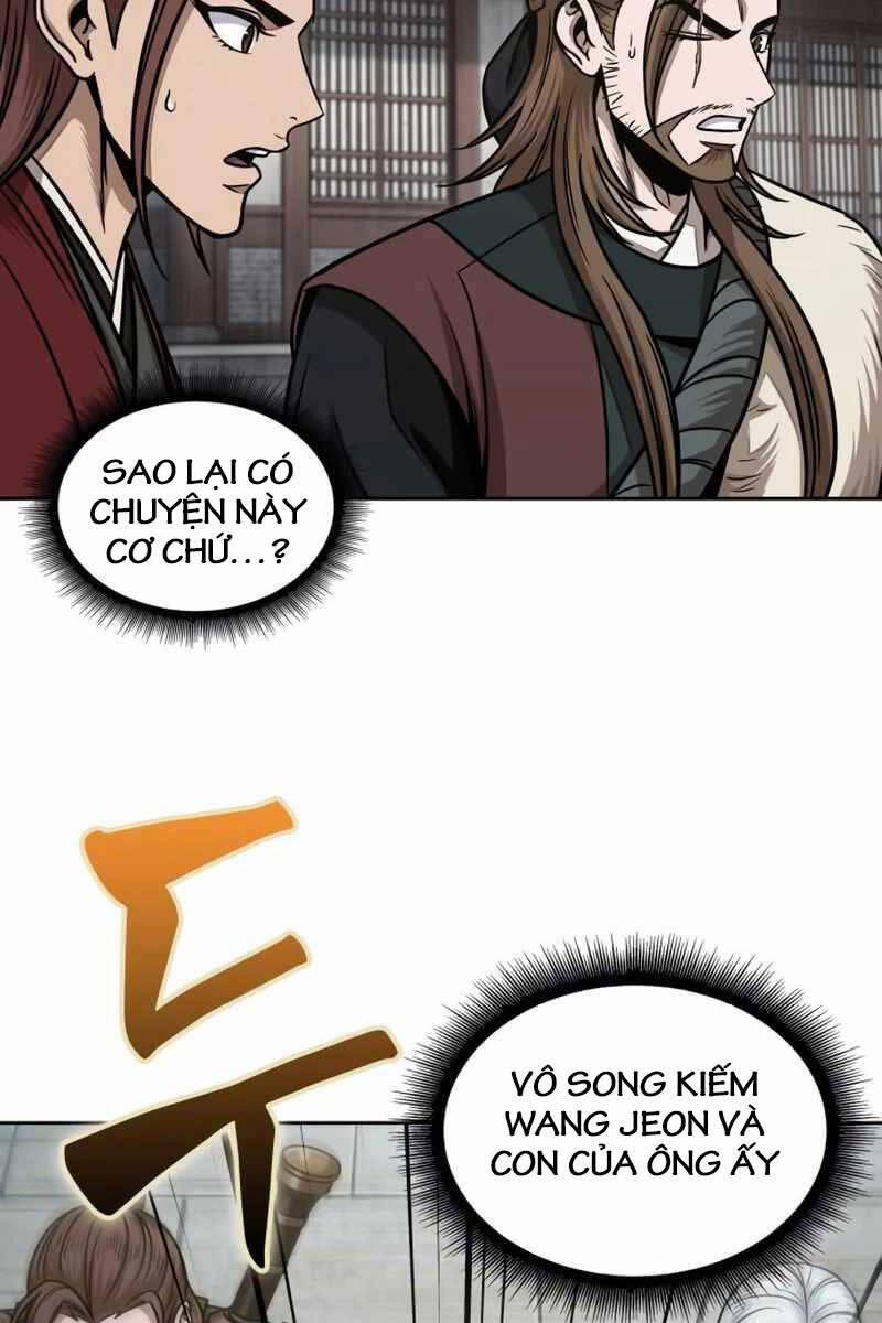 Nano Ma Thần 179 trang 37