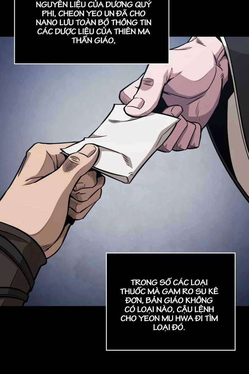 Nano Ma Thần 179 trang 5