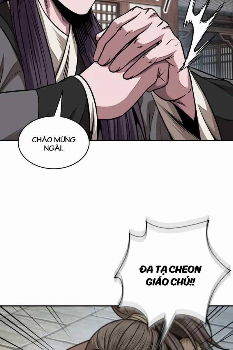 Nano Ma Thần 179 trang 53