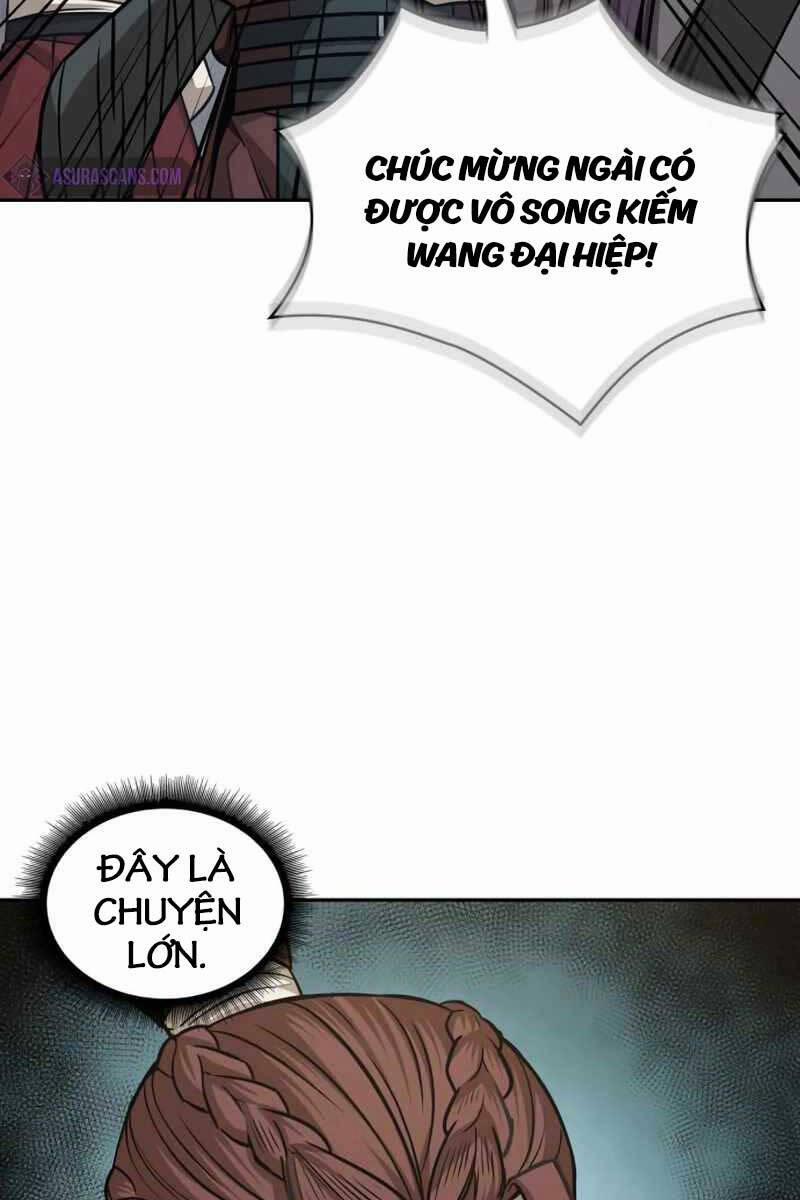 Nano Ma Thần 179 trang 56