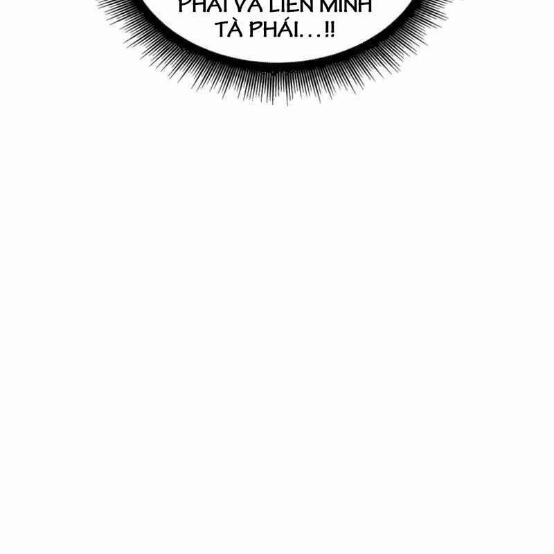 Nano Ma Thần 179 trang 58