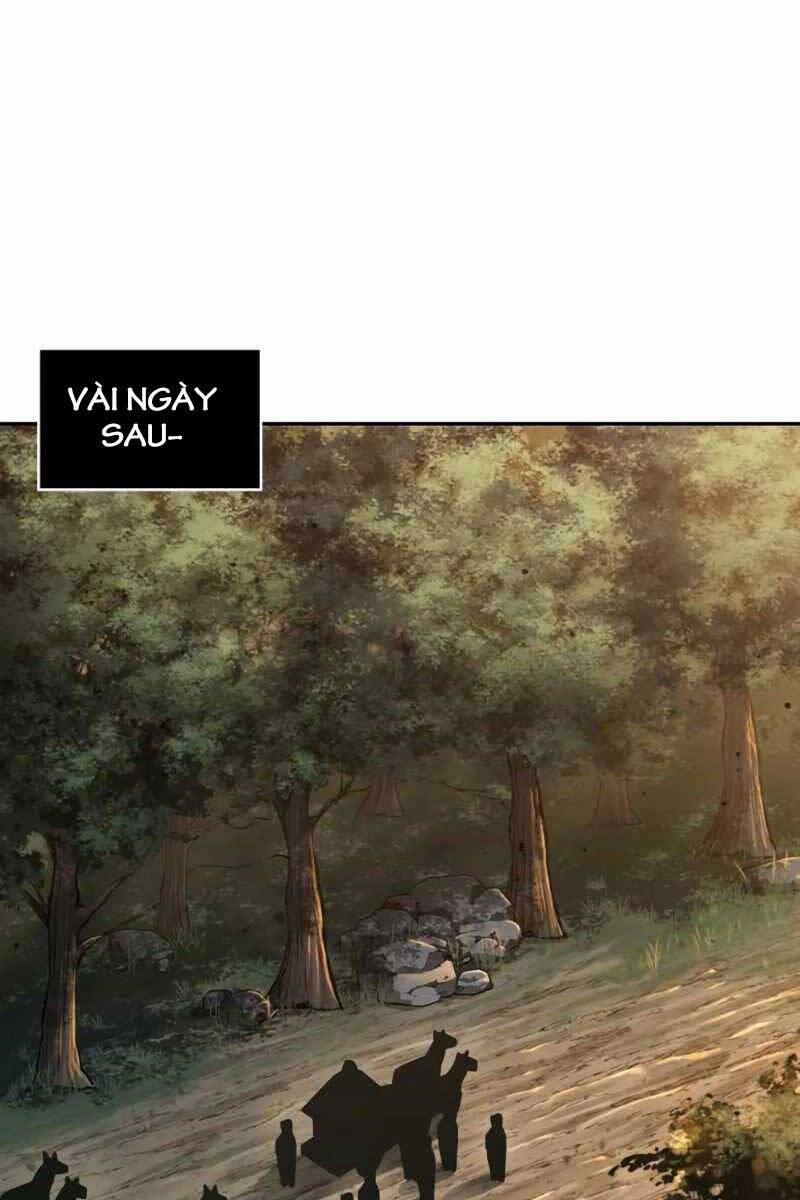 Nano Ma Thần 179 trang 59